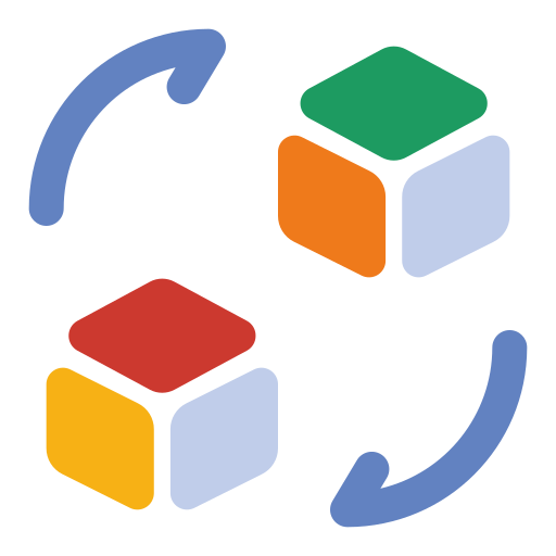 Mass Converter Tool