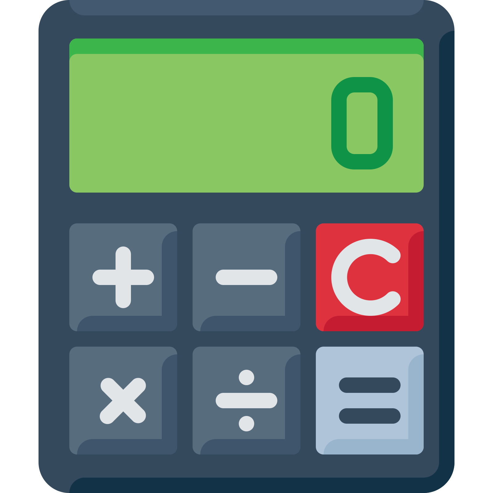 Logistics Calculator: Quick Transport Cost Estimation