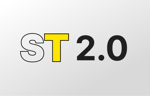 Update 2.0