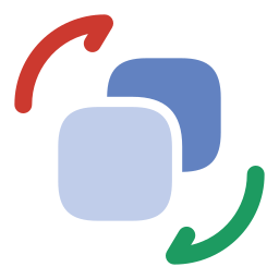 Volumenrechner – Liter, Gallonen, Fässer