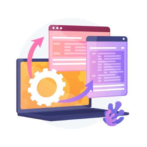 Обновление v1.5.5