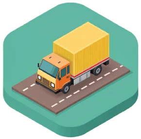 cargo-icon