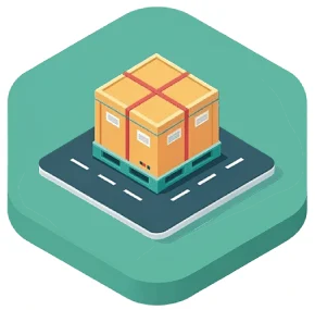 cargo-icon